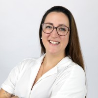 Annabelle Gauthier
