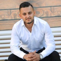 Abdulhamid Hassouna