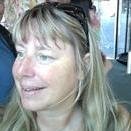 Eva Linse