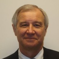David Prasifka
