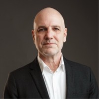 Christer Palmgren