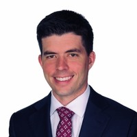 Peter Mullen