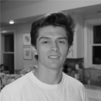 Nicholas Mana