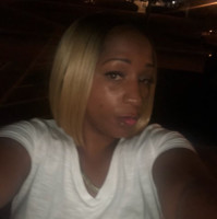 Erica Brown