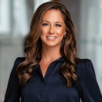 Lara Schultz, SRES®
