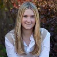 Emily Mcphail