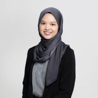 Haliza Atidza