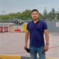 Mohammed Halim