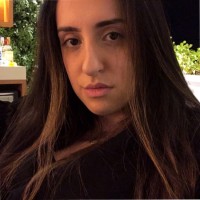 Amanda Garrido Bittar