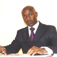 Jules Kabongo
