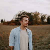 Matt Lazarenko