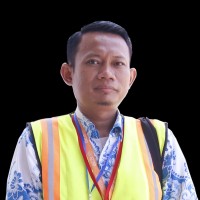 Yunus Purnama