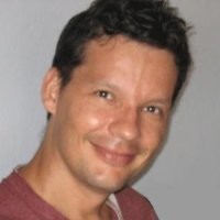 Boris Tarnawiecki