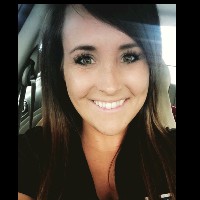 Jessica Ellis