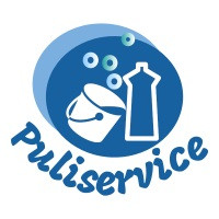 Puliservice Sas