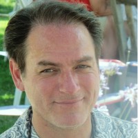 Brian H.