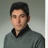 Soner Boztepe
