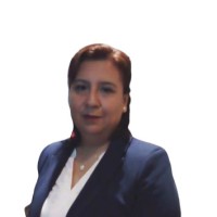 María Luisa Guerra Cárdenas