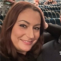 Sarah Fivian