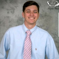 Damian Panszczyk