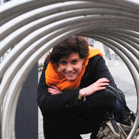 Maria Chiara Spallone