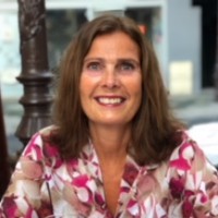 Carina Calrell