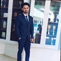 Dheeraj Singh