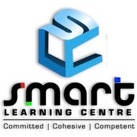 Smart Learning Centre - Cambodia