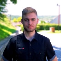 Alexander Astreyko
