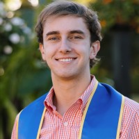 Tanner Groover