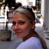 Hölscher Stefanie