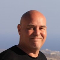 Stefan B.