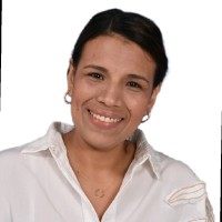 Iris Chacon