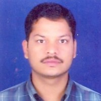 Arvind Kumar