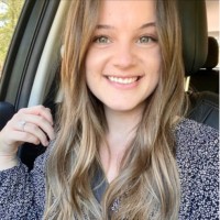 Hannah Harris