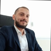 Dan Boldeanu