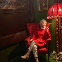 Arzu Selimoğlu