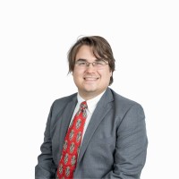 Michael Rash