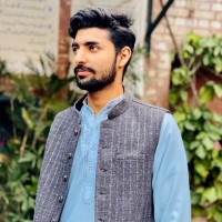 Asfhan Ali