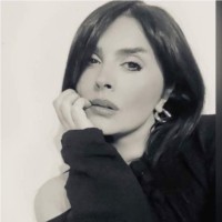 Narjess Shenderi
