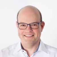 Thomas Graf