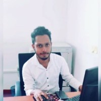 Prabath Gallage
