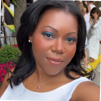 Brittney McCoy