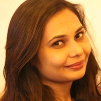 Naina Diwan