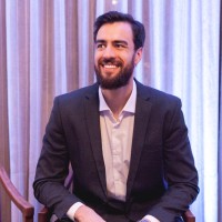 Henrique Fernando R.