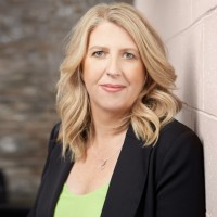 Sally Radford