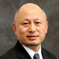 Jeffrey Y.