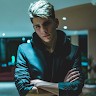 Axel Pascal