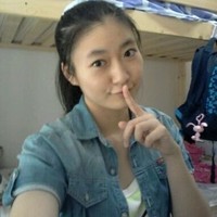 Qin Chen