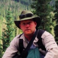 Stephen W. Daugherty, DPM